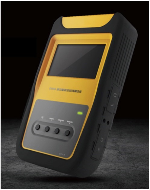 手持測試儀1.jpg